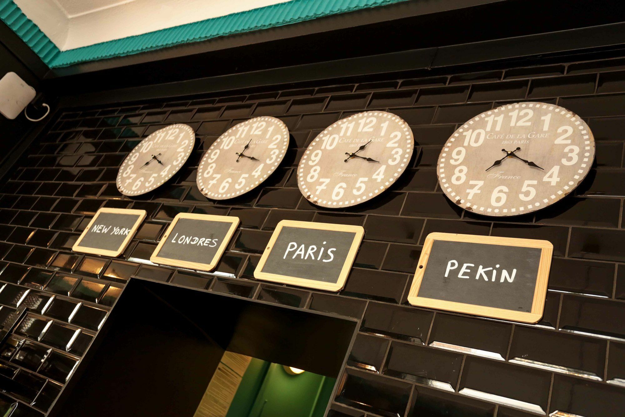 Arty Paris Porte De Versailles By River Екстериор снимка